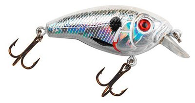 Big`n Crankbait color 